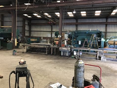 metal fabrication shops in san antonio|steel warehouse san antonio.